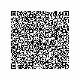 vCard 74934726164