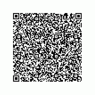 vCard 74934726165