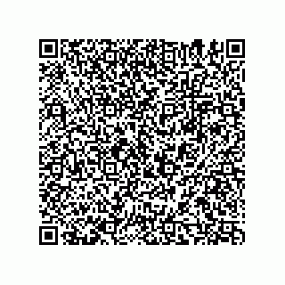 vCard 74934726167