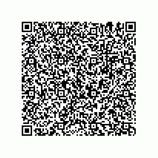 vCard 74934726168