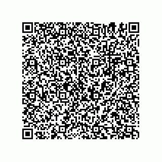 vCard 74934726169