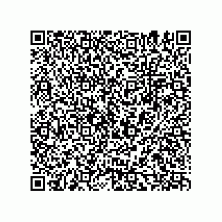vCard 74934726170