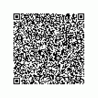 vCard 74934726171