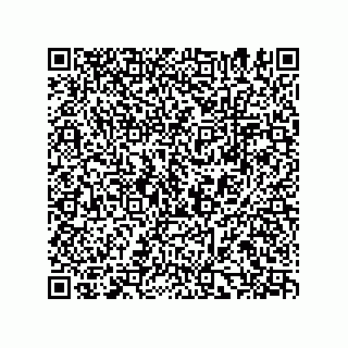 vCard 74934726172