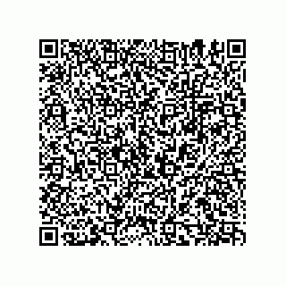 vCard 74934726173