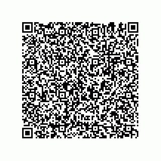vCard 74934726174