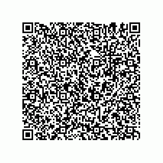 vCard 74934726175
