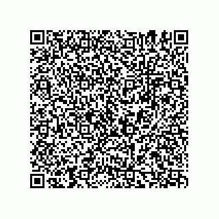 vCard 74934726176