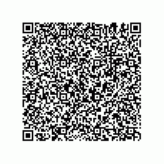 vCard 74934726177