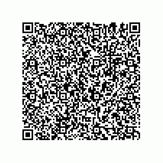 vCard 74934726178