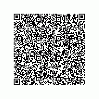 vCard 74934726179