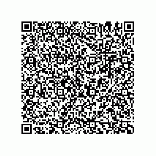 vCard 74934726180