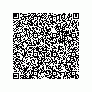 vCard 74934726181