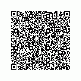 vCard 74934726182