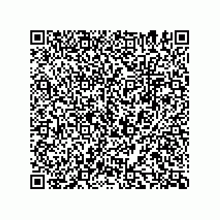 vCard 74934726184