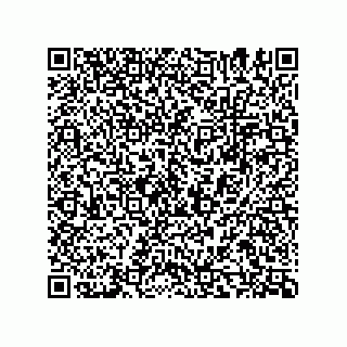 vCard 74934726185