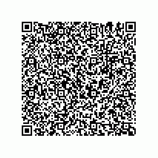vCard 74934726187