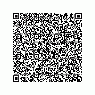 vCard 74934726188