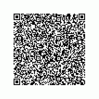 vCard 74934726189