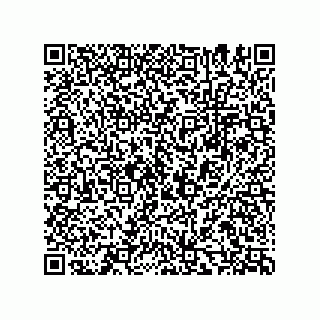 vCard 74934726190