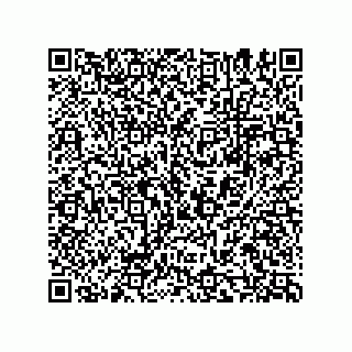vCard 74934726191