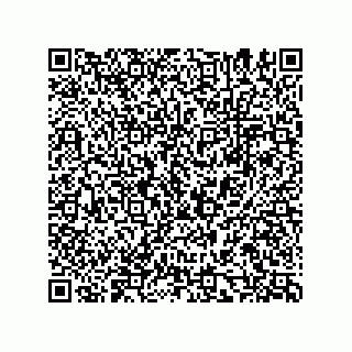 vCard 74934726192