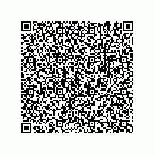 vCard 74934726193
