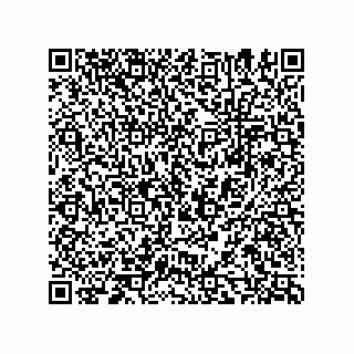vCard 74934726194