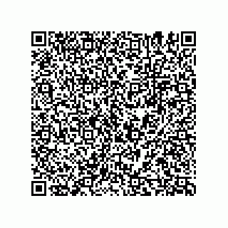 vCard 74934726195