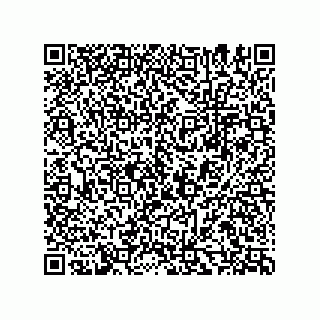 vCard 74934726198