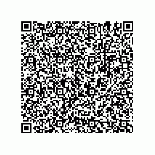 vCard 74934726199