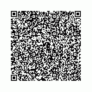 vCard 74934920932