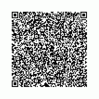 vCard 74934920963
