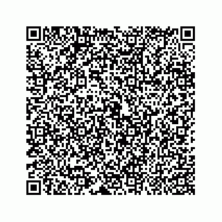 vCard 74934920988