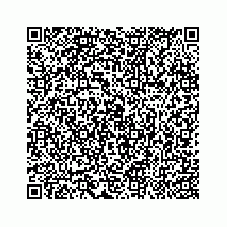 vCard 74934920993