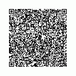 vCard 74934921019