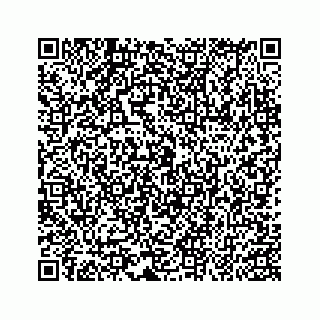 vCard 74934921030