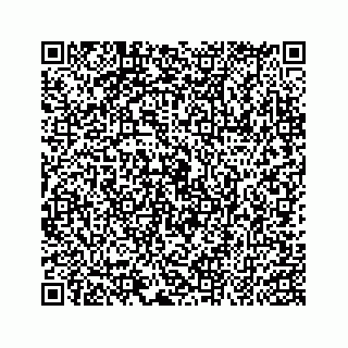 vCard 74934921034