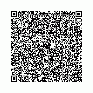 vCard 74934921035