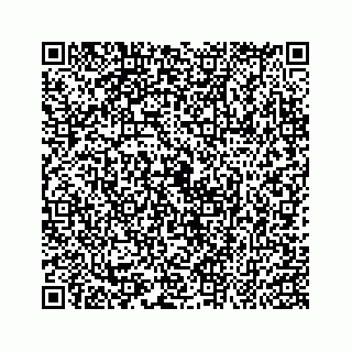 vCard 74934921037