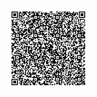 vCard 74934921046