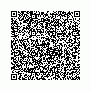 vCard 74934921054