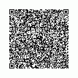 vCard 74934921057
