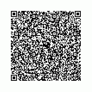 vCard 74934921059