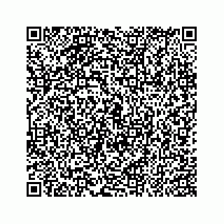 vCard 74934921072