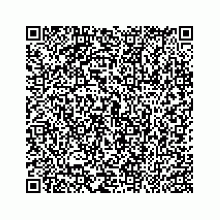 vCard 74934921077
