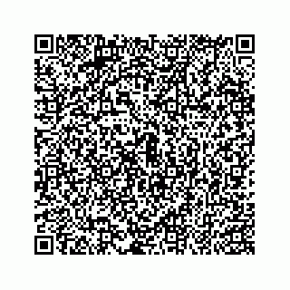 vCard 74934921083