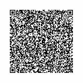 vCard 74934921089