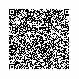 vCard 74934921096