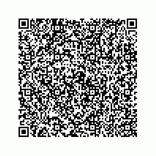 vCard 74934921132